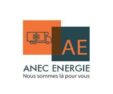 ANEC ENERGIE